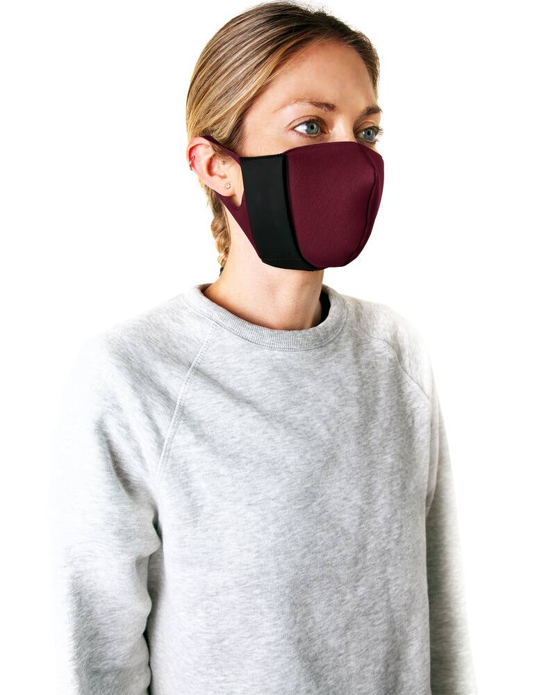 rinascente Banale Active Mask - Regular