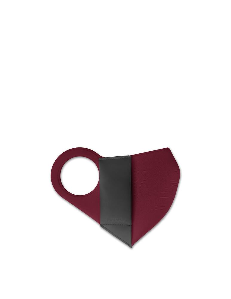 rinascente Banale Active Mask - Regular