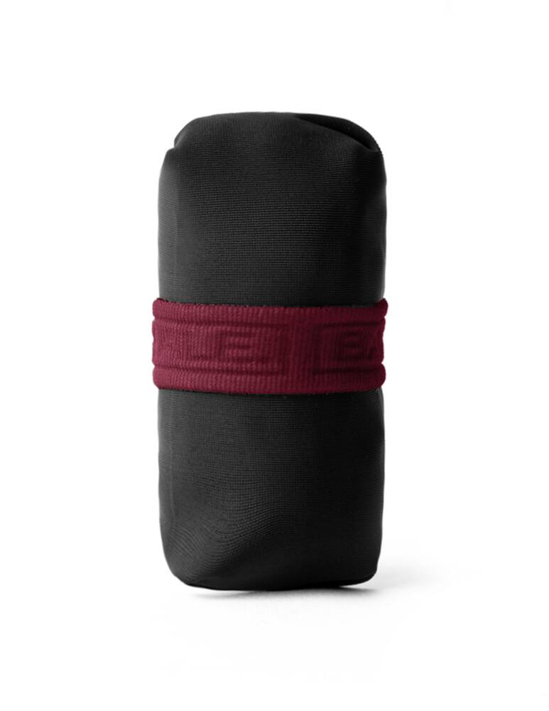 rinascente Banale Active Mask - Regular