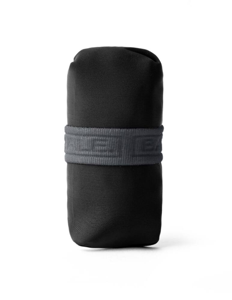 rinascente Banale Maschera lavabile - Large