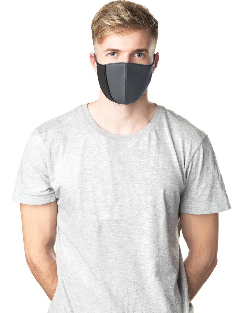 rinascente Banale Maschera lavabile - Large