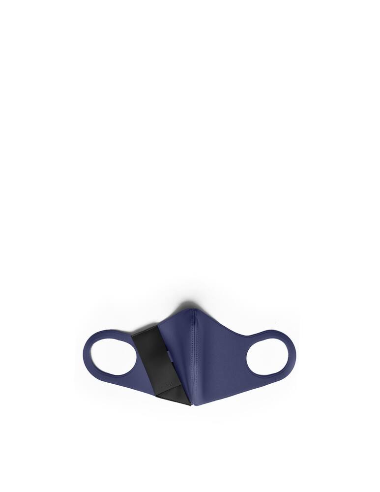 Banale Maschera lavabile - Large - immagine 1