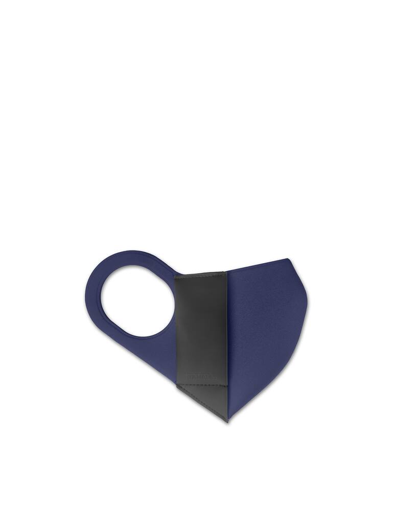 Banale Maschera lavabile - Large - immagine 3
