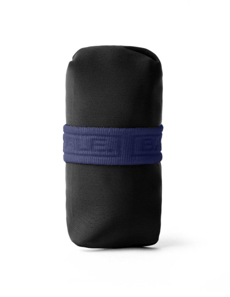 Banale Maschera lavabile - Large - immagine 4