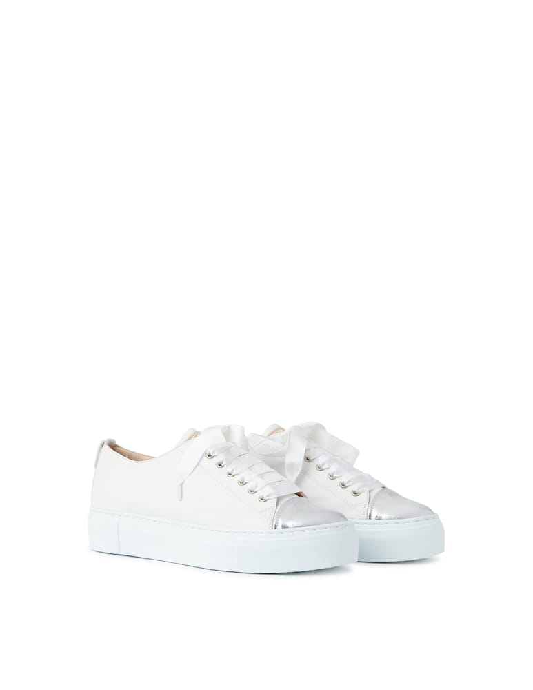 rinascente AGL Sneakers Lea Puntamet