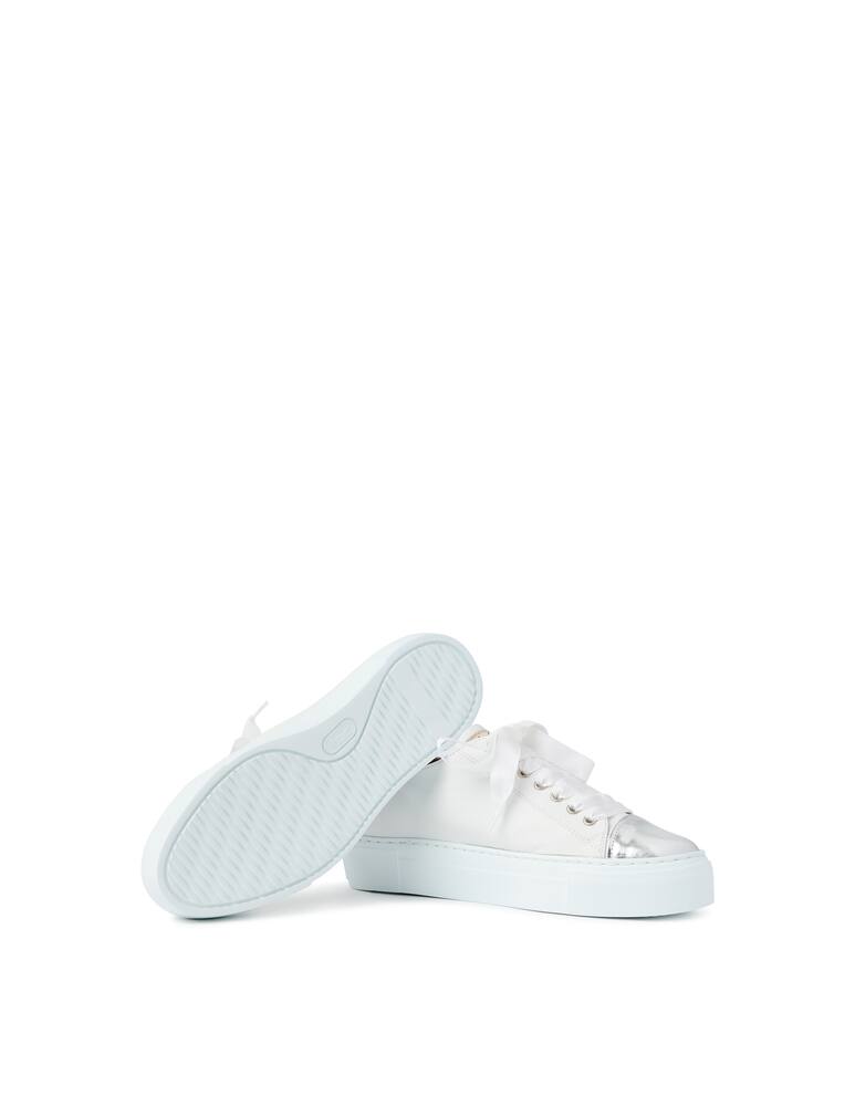 rinascente AGL Sneakers Lea Puntamet