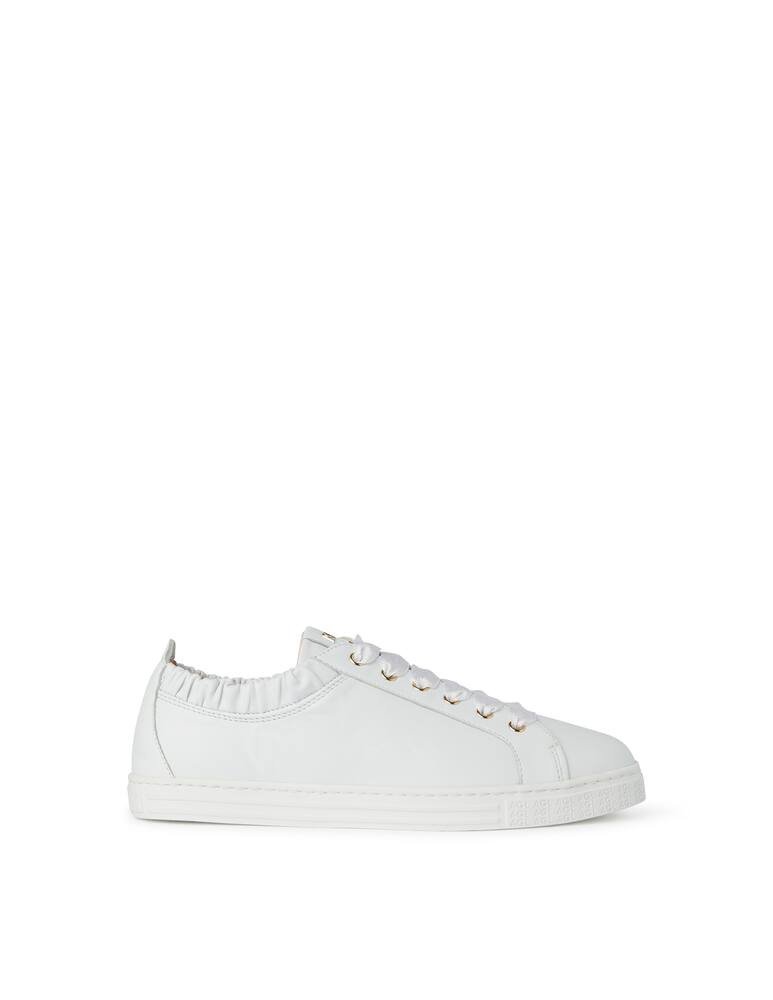 rinascente AGL New Lea low sneakers