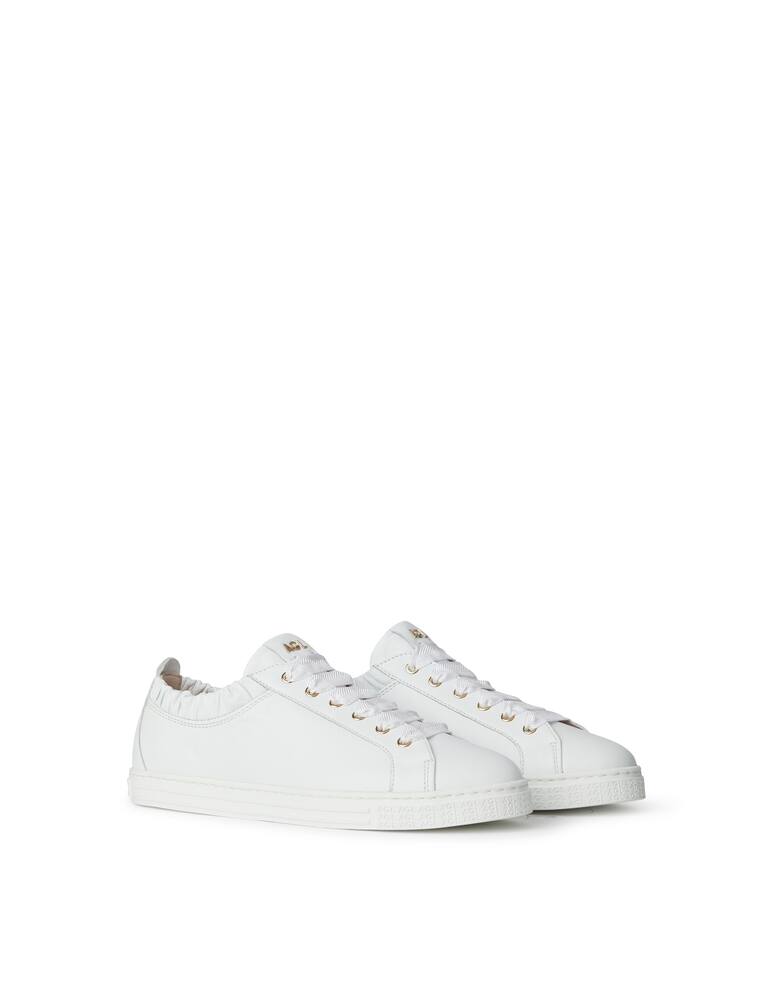 rinascente AGL New Lea low sneakers