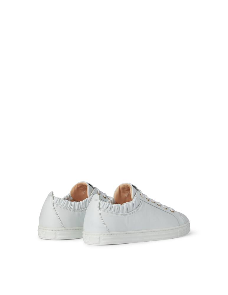 rinascente AGL New Lea low sneakers