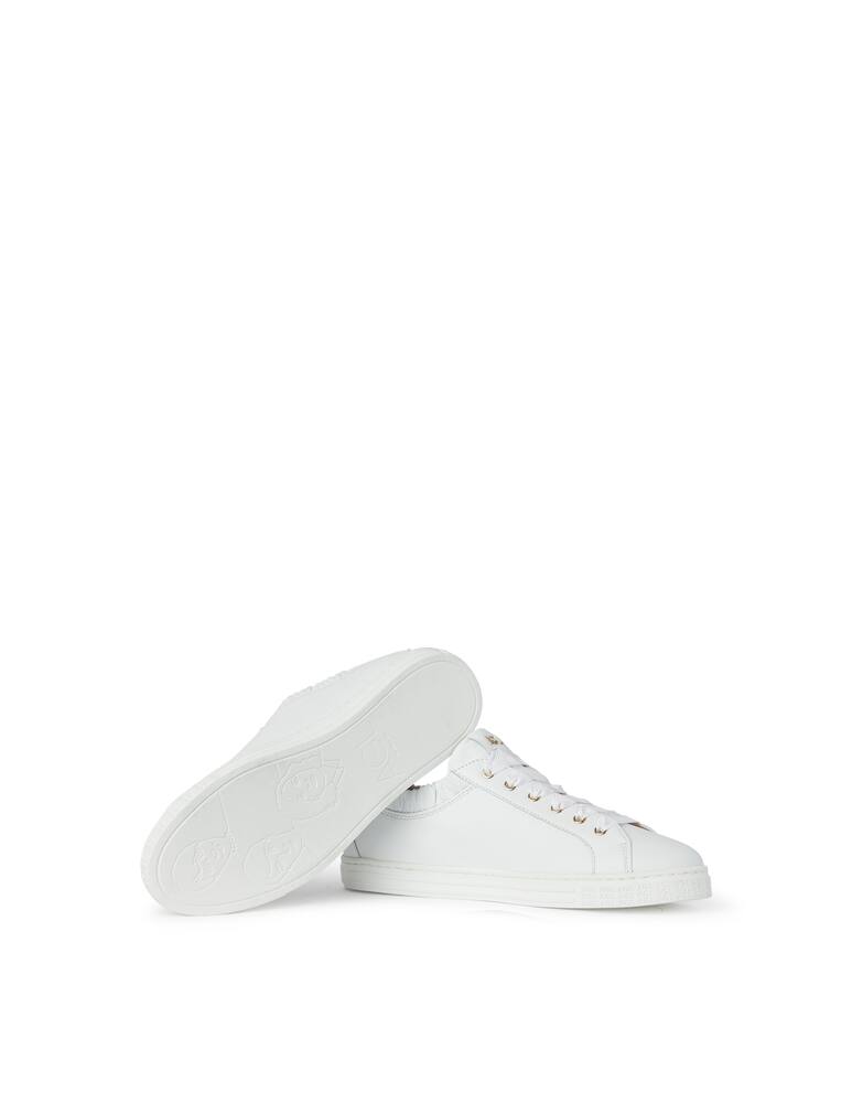 rinascente AGL New Lea low sneakers