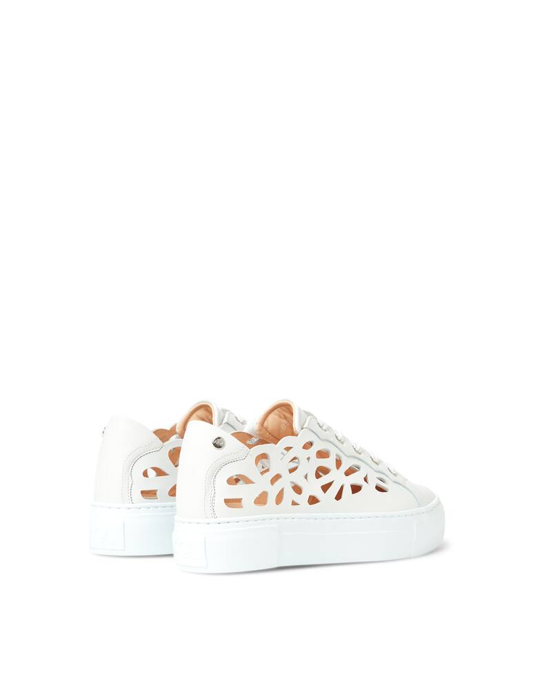 rinascente AGL Mandi low-top sneakers