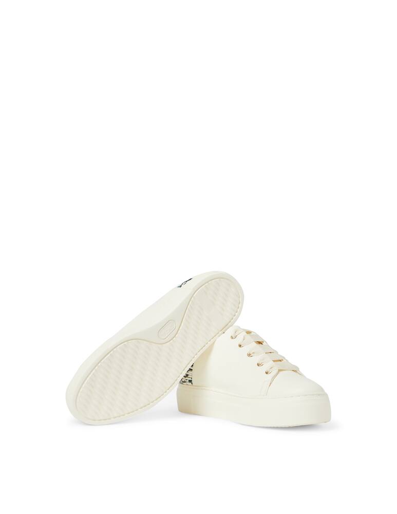 rinascente AGL Marissa low-top sneakers