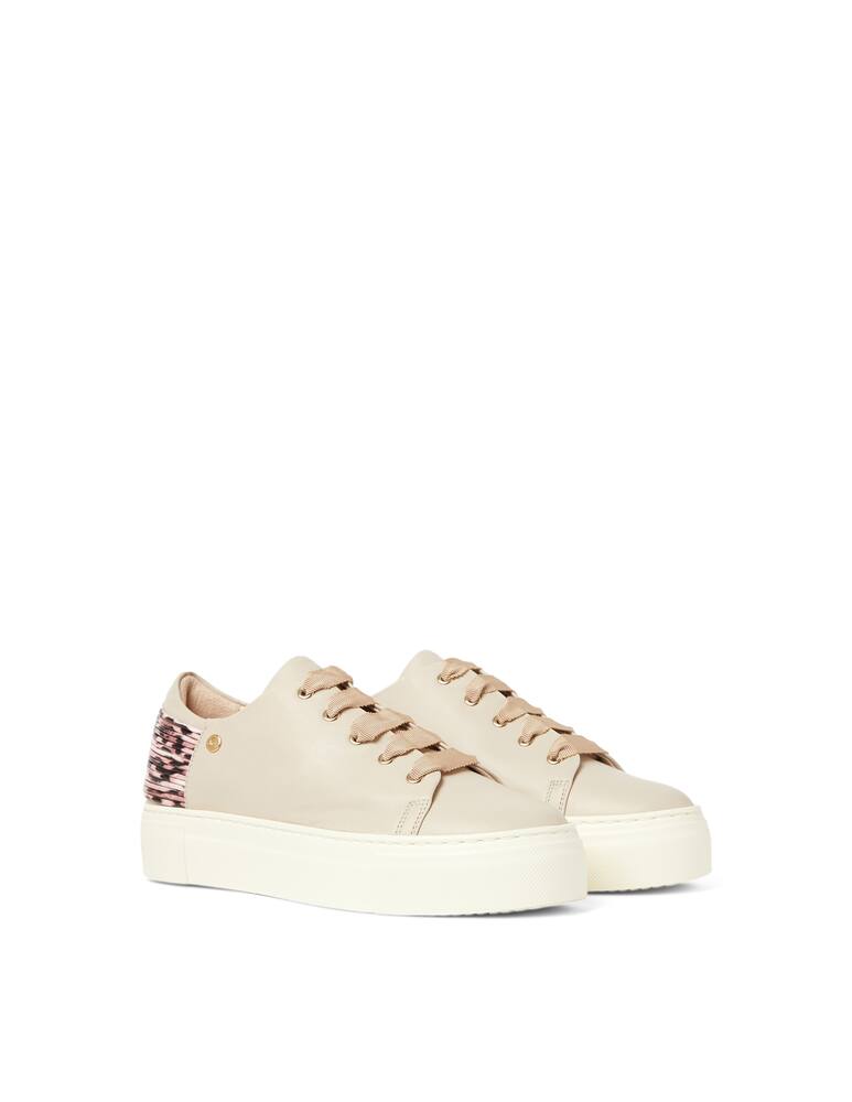 rinascente AGL Marissa low-top sneakers