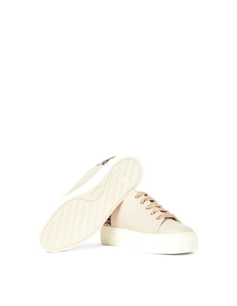 rinascente AGL Marissa low-top sneakers