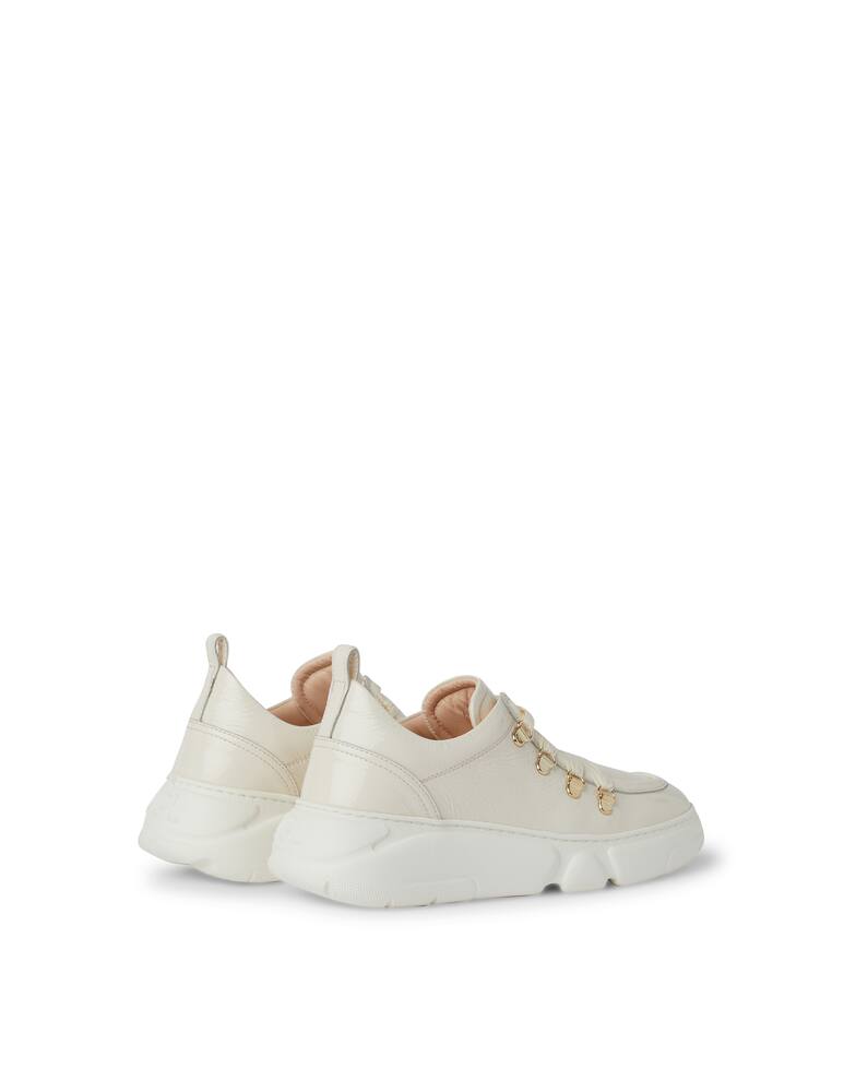 rinascente AGL Leather sneakers Mariella