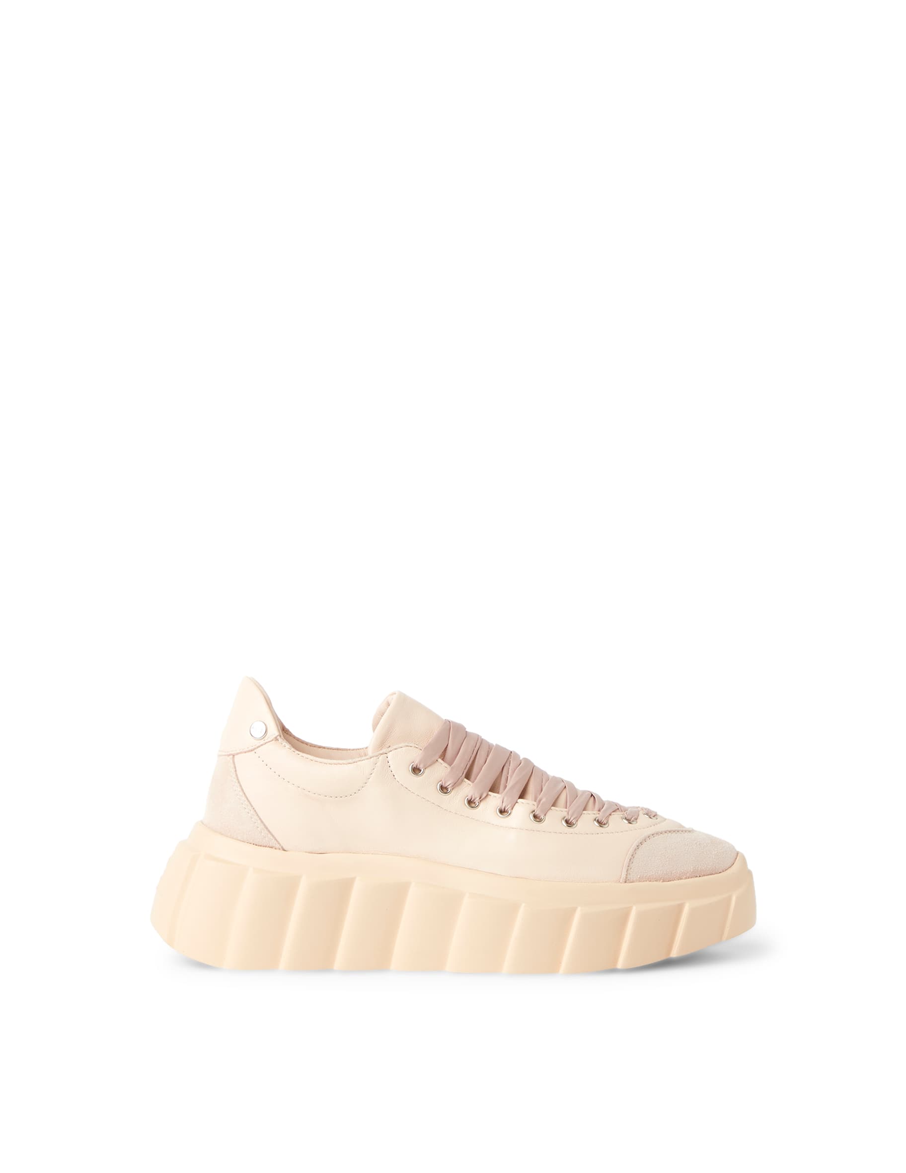 agl sneakers