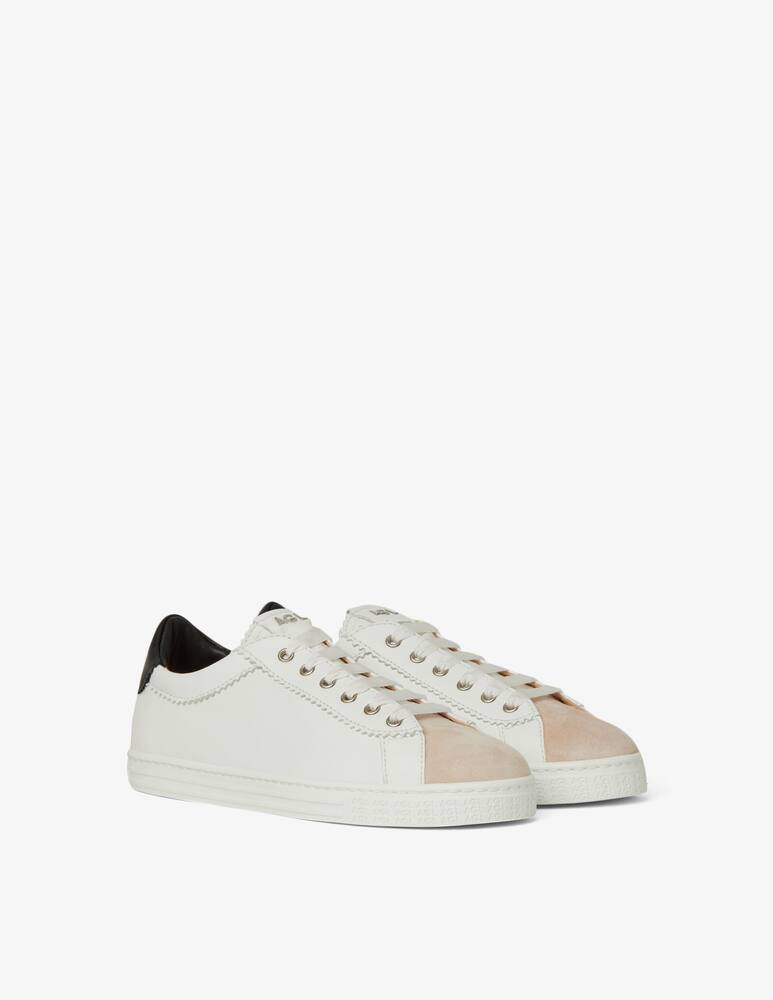 rinascente AGL Suede sneakers