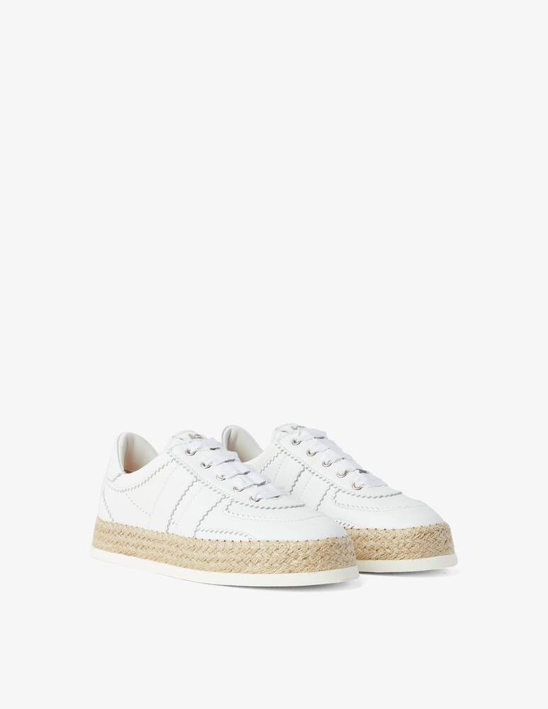 rinascente AGL Softy sneakers