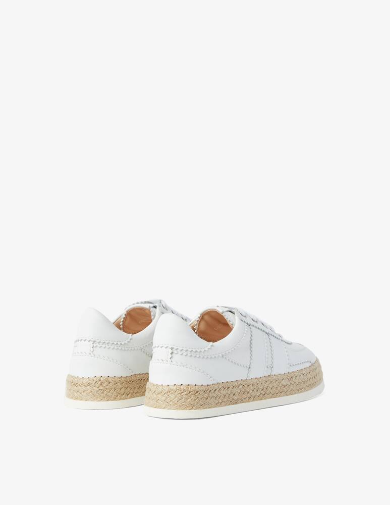rinascente AGL Softy sneakers