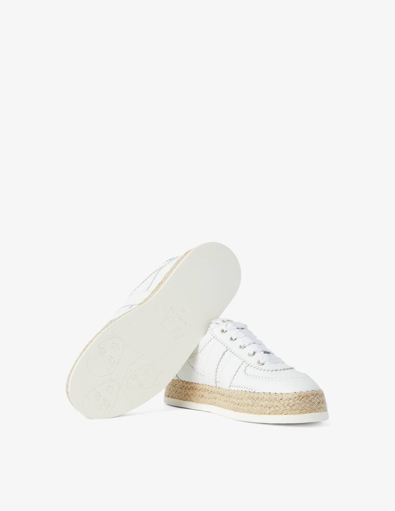 rinascente AGL Softy sneakers