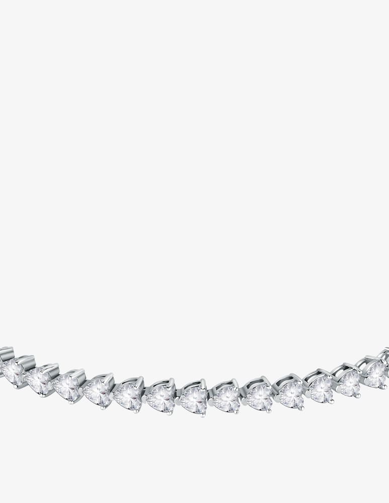 rinascente Chiara Ferragni Bracciale Infinity Love