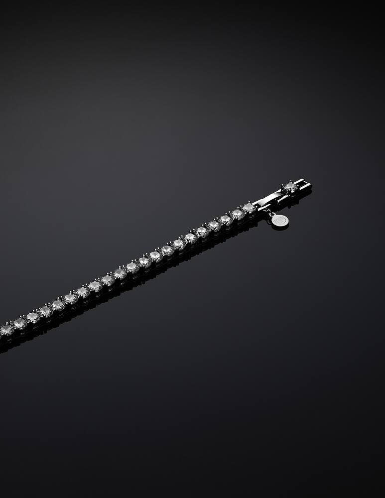 rinascente Chiara Ferragni Collana Emerald