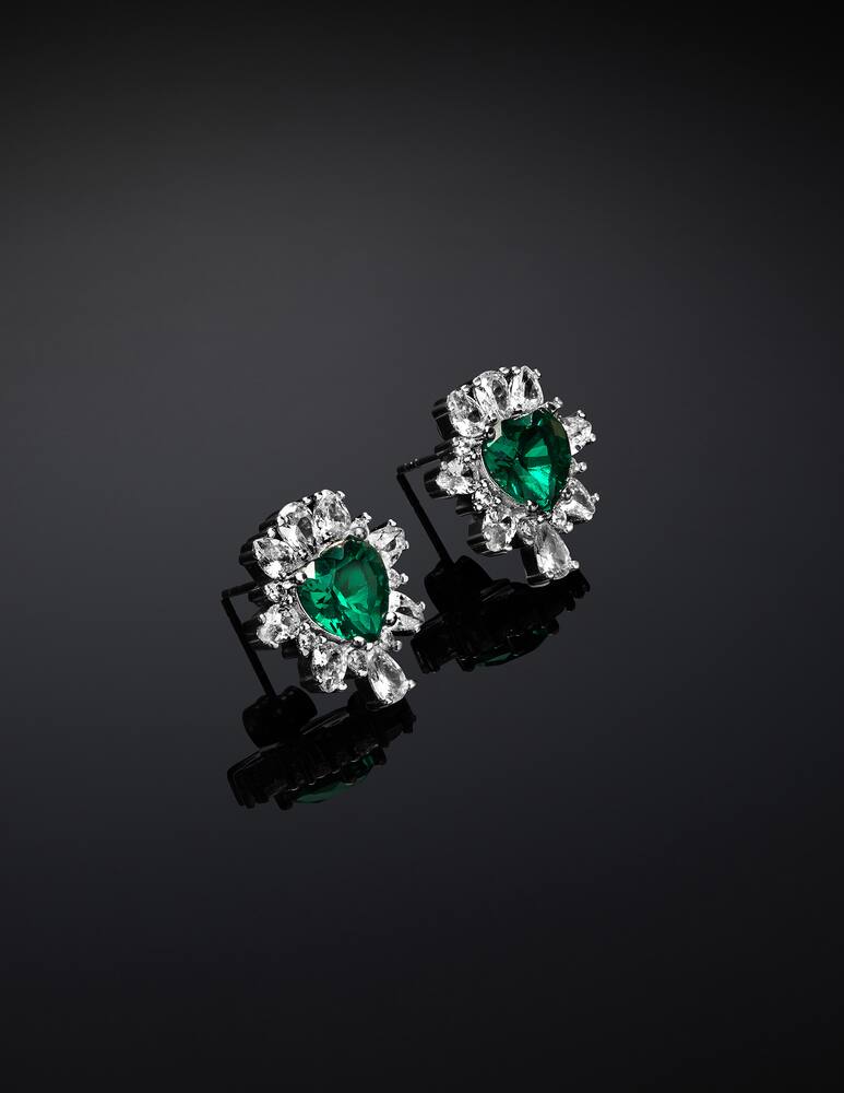 rinascente Chiara Ferragni Orecchini