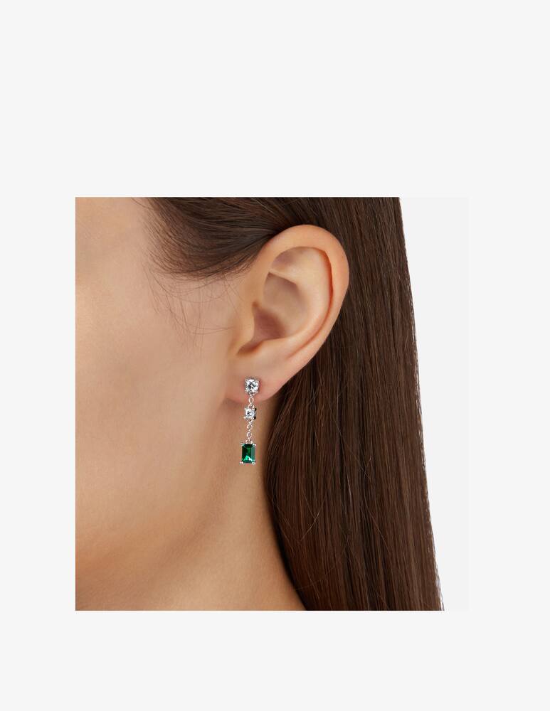 rinascente Chiara Ferragni Earrings