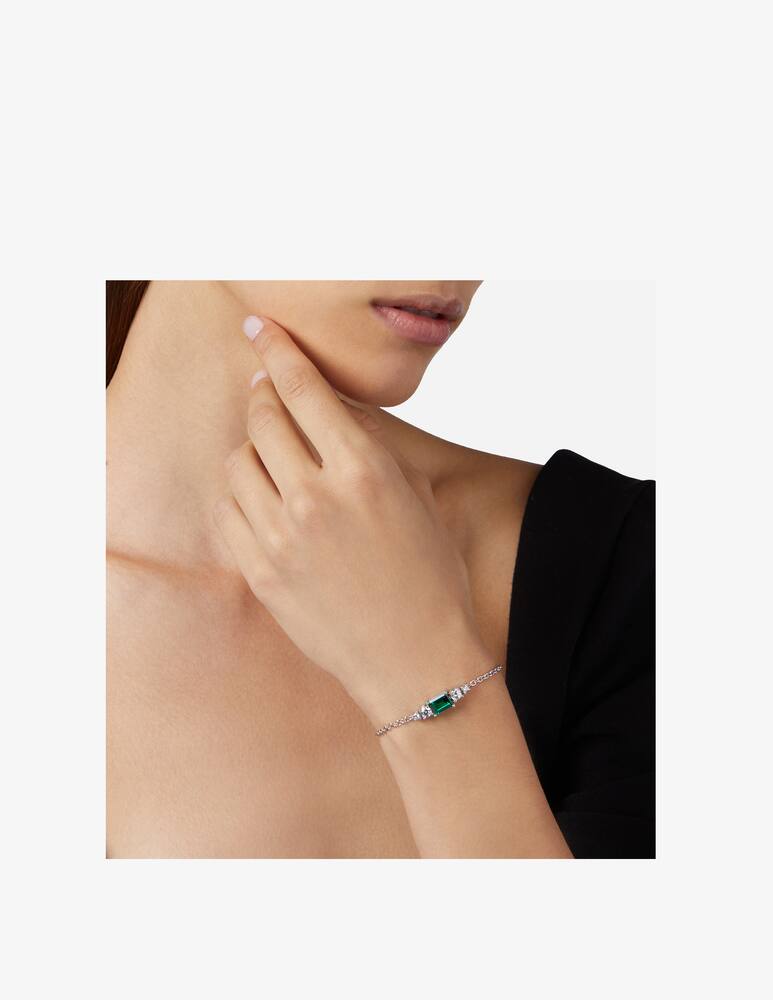rinascente Chiara Ferragni Bracelet