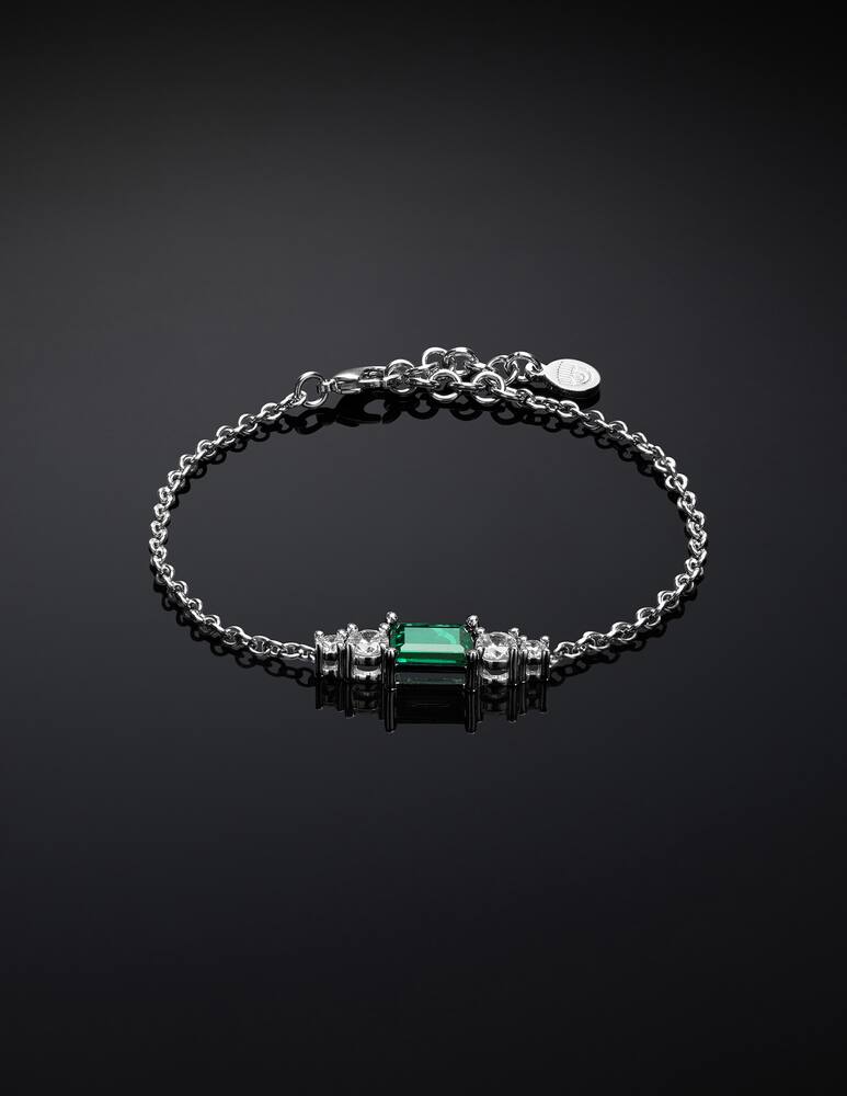 rinascente Chiara Ferragni Bracelet