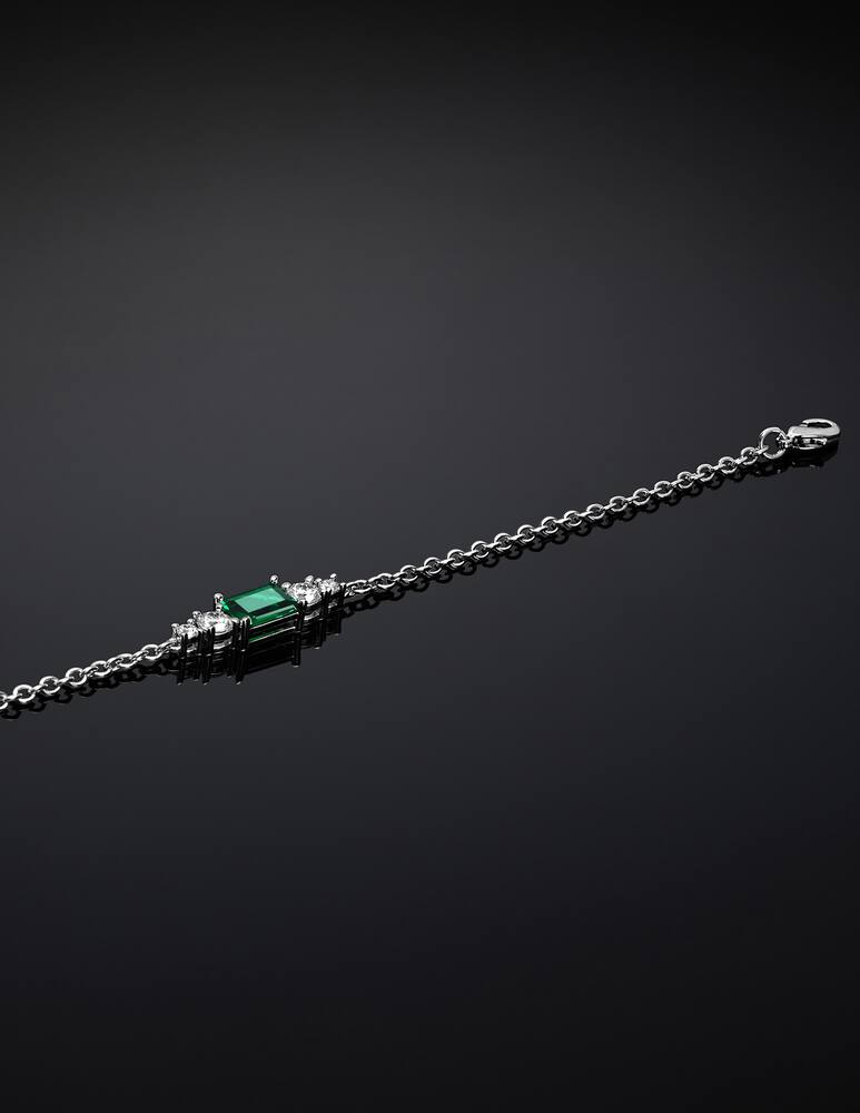 rinascente Chiara Ferragni Bracelet