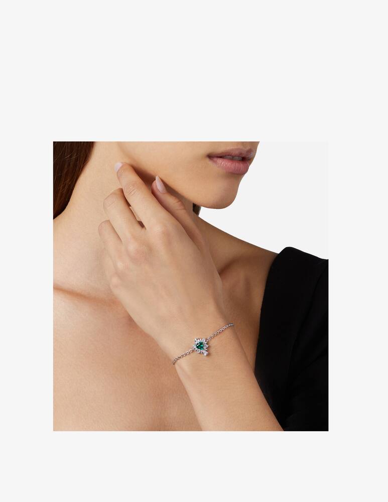 rinascente Chiara Ferragni Bracelet