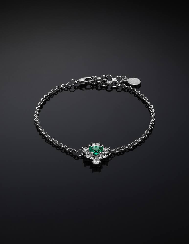 rinascente Chiara Ferragni Bracelet