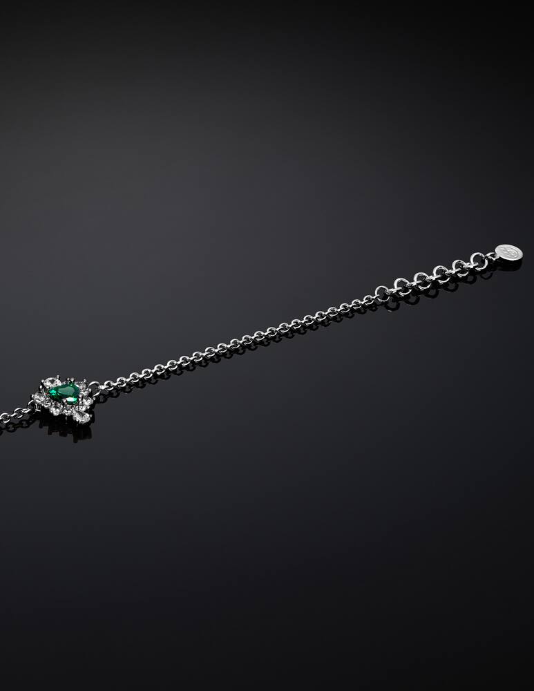 rinascente Chiara Ferragni Bracelet