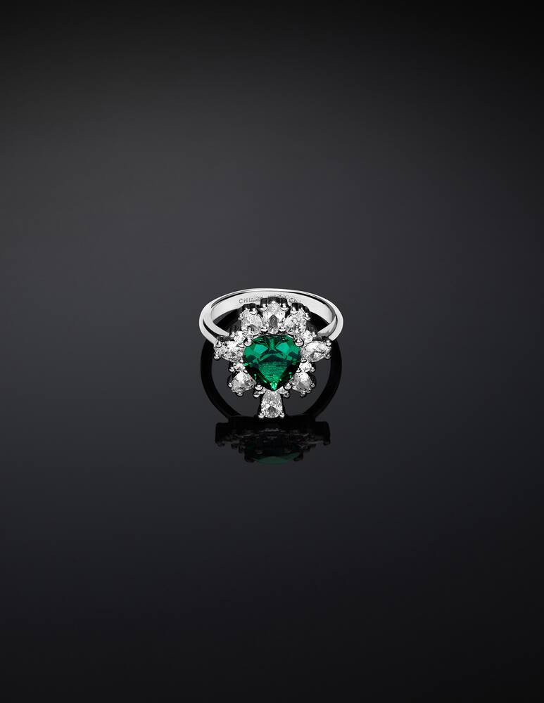 rinascente Chiara Ferragni Ring