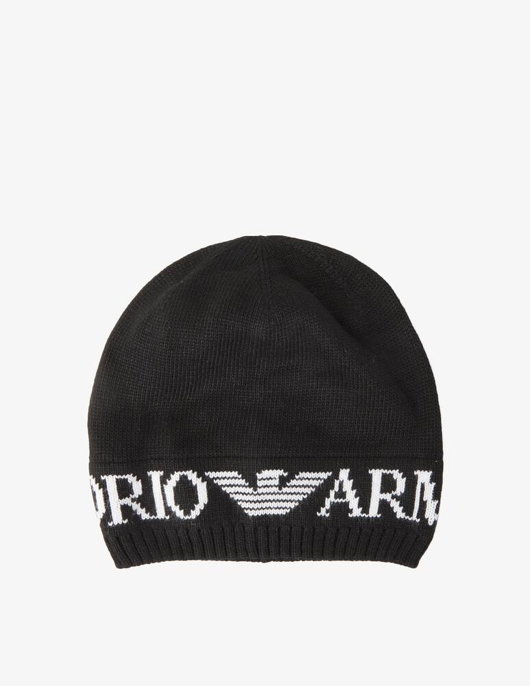 rinascente Emporio Armani Set knitwear