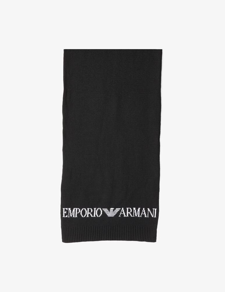rinascente Emporio Armani Set knitwear