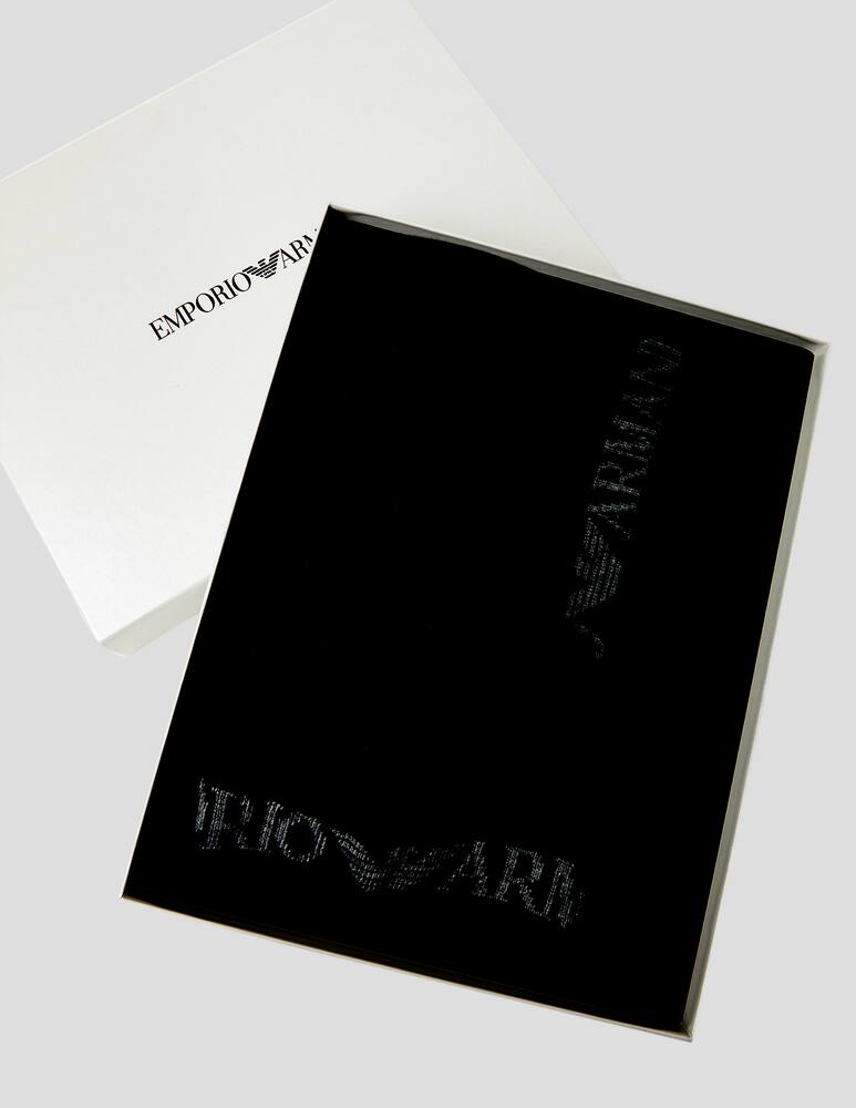 rinascente Emporio Armani Knitwear set