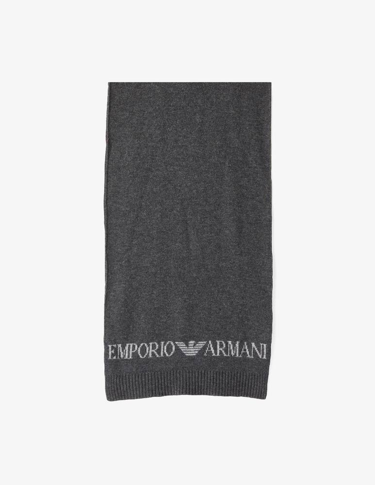 rinascente Emporio Armani Knitwear set