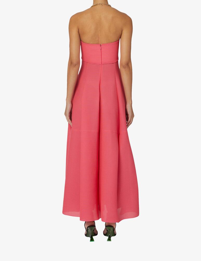 rinascente Emporio Armani Dress