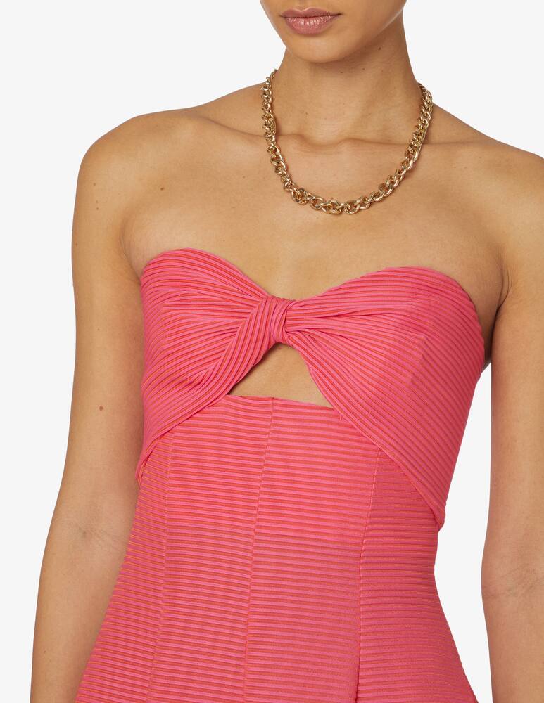 rinascente Emporio Armani Dress