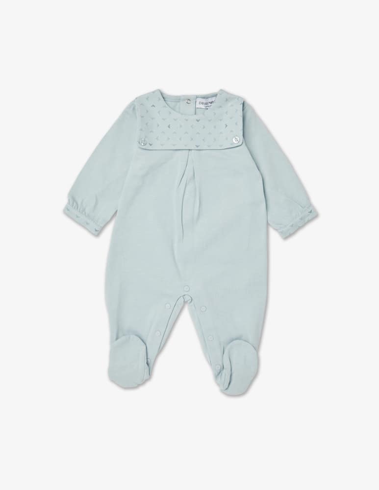 rinascente Emporio Armani Set regalo