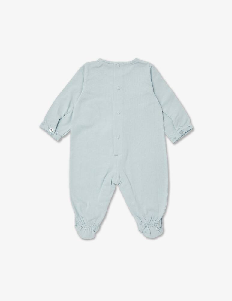 rinascente Emporio Armani Set regalo