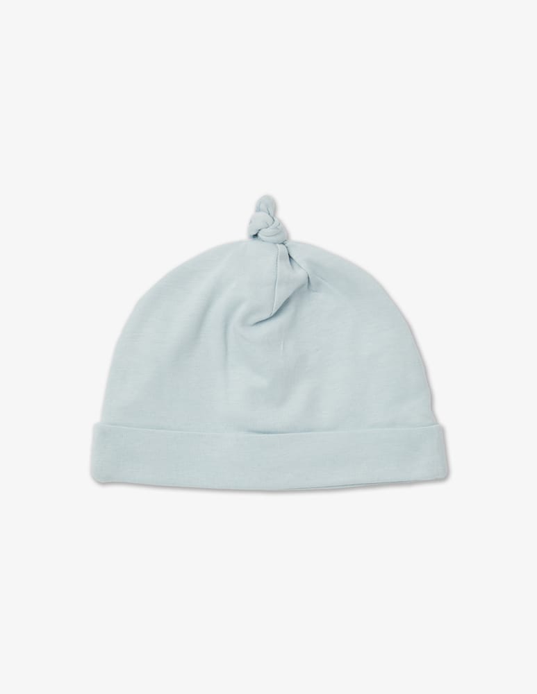 rinascente Emporio Armani Set regalo