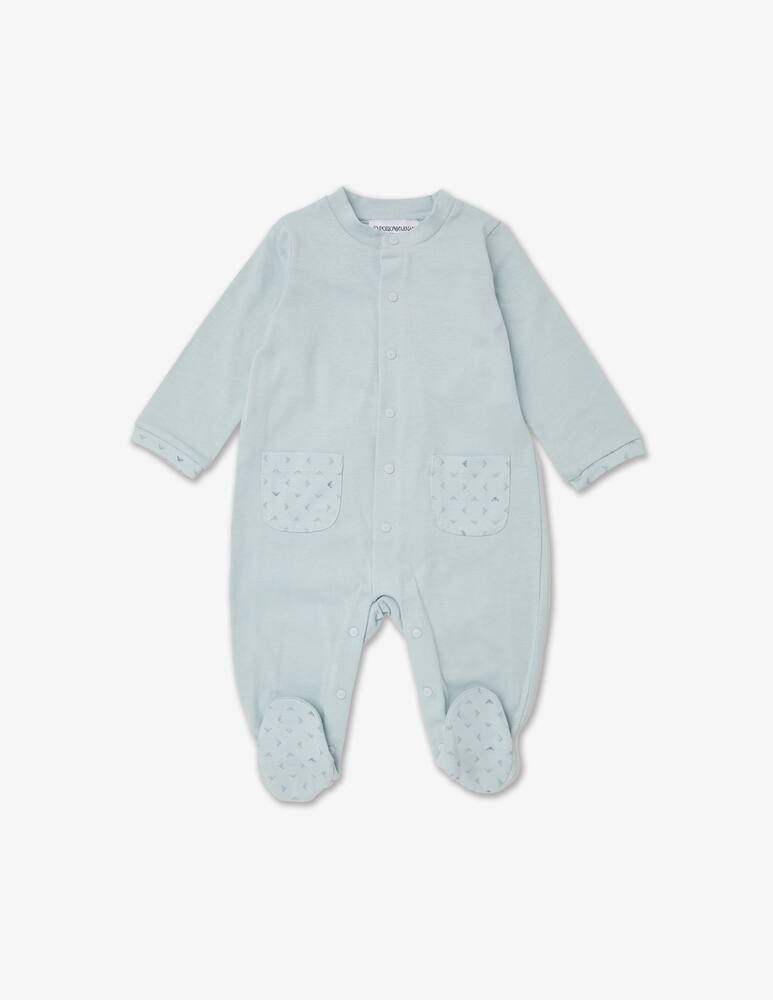 rinascente Emporio Armani Set regalo