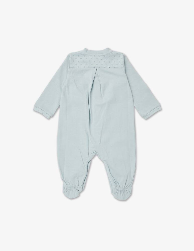 rinascente Emporio Armani Set regalo