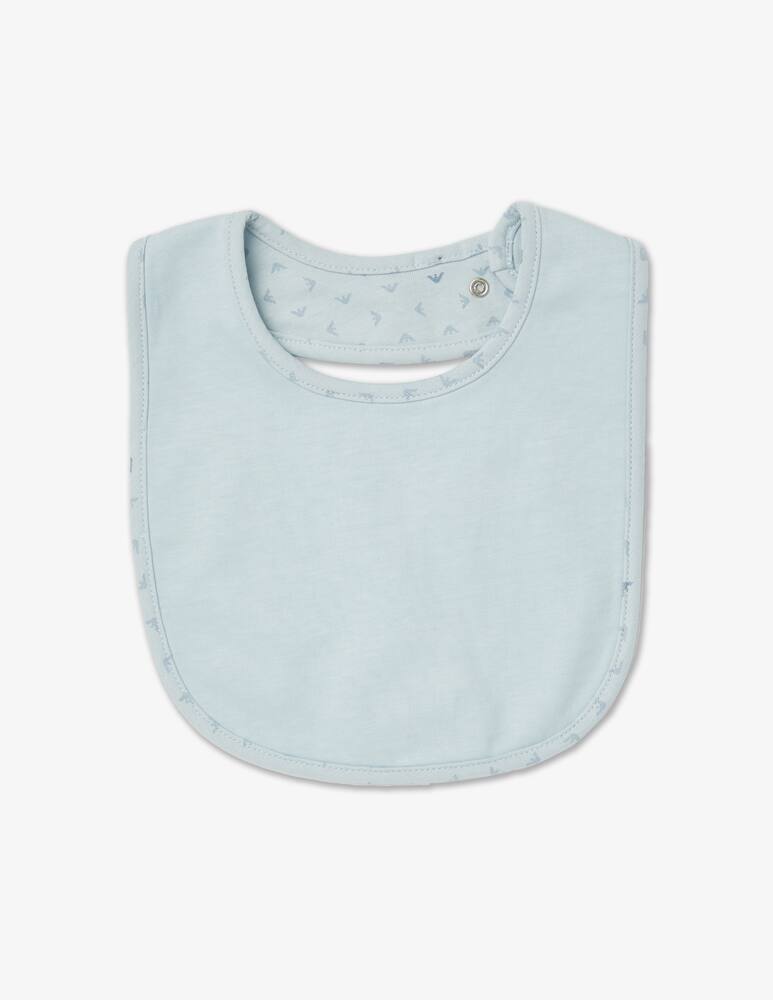 rinascente Emporio Armani Set regalo