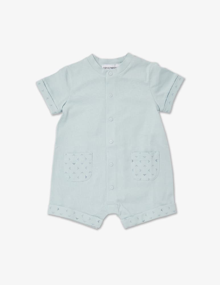 rinascente Emporio Armani Set regalo