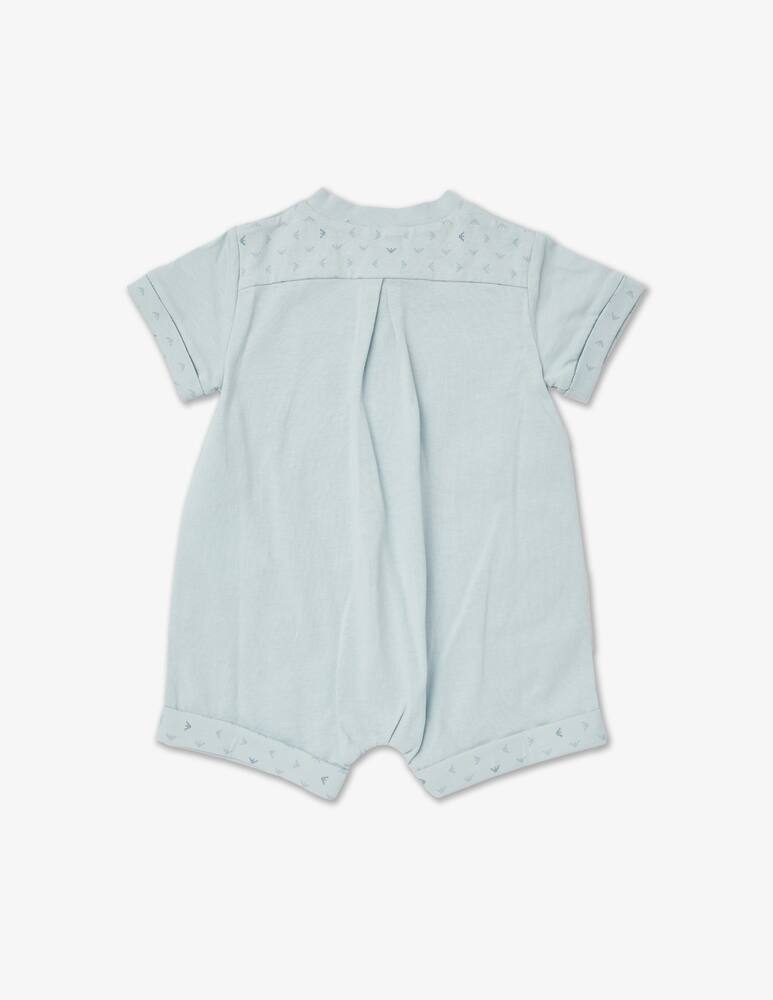 rinascente Emporio Armani Set regalo