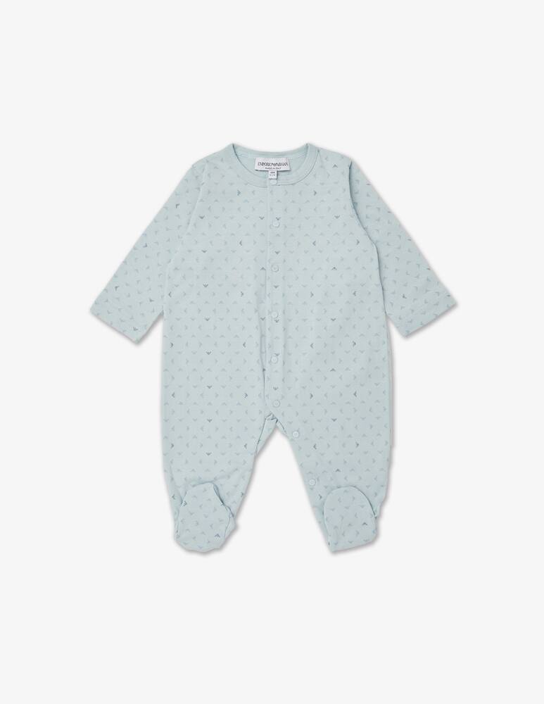 rinascente Emporio Armani Set regalo